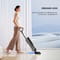 Фото - Аккумуляторный моющий пылесос Dreame Wet & Dry Vacuum Cleaner H12S (HHR30B) | click.ua
