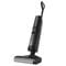 Фото - Аккумуляторный моющий пылесос Dreame Wet & Dry Vacuum Cleaner H12S (HHR30B) | click.ua