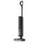 Фото - Аккумуляторный моющий пылесос Dreame Wet & Dry Vacuum Cleaner H12S (HHR30B) | click.ua