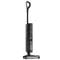 Фото - Аккумуляторный моющий пылесос Dreame Wet & Dry Vacuum Cleaner H12S (HHR30B) | click.ua