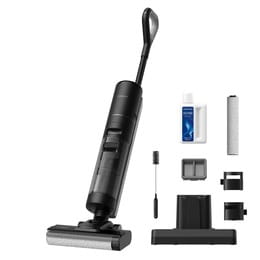 Купити Акумуляторний миючий пилосос Dreame Wet & Dry Vacuum Cleaner H12S (HHR30B) Акумуляторний миючий пилосос Dreame Wet & Dry Vacuum Cleaner H12S (HHR30B)