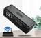 Фото - Джерело безперебійного живлення Yepo Smart DC-UPS 10400mAh DC-5V/9V/12V (UA-112485) | click.ua