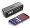 Фото - Джерело безперебійного живлення Yepo Smart DC-UPS 10400mAh DC-5V/9V/12V (UA-112485) | click.ua