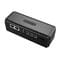 Фото - Джерело безперебійного живлення Yepo Smart DC-UPS 10400mAh DC-5V/9V/12V (UA-112485) | click.ua