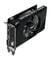Фото - Відеокарта GF RTX 3050 6GB GDDR6 StormX Palit (NE63050018JE-1070F) | click.ua