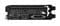 Фото - Відеокарта GF RTX 3050 6GB GDDR6 StormX Palit (NE63050018JE-1070F) | click.ua