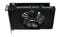 Фото - Відеокарта GF RTX 3050 6GB GDDR6 StormX Palit (NE63050018JE-1070F) | click.ua