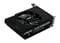 Фото - Відеокарта GF RTX 3050 6GB GDDR6 StormX Palit (NE63050018JE-1070F) | click.ua