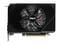 Фото - Відеокарта GF RTX 3050 6GB GDDR6 StormX Palit (NE63050018JE-1070F) | click.ua