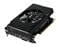 Фото - Відеокарта GF RTX 3050 6GB GDDR6 StormX Palit (NE63050018JE-1070F) | click.ua