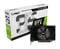 Фото - Відеокарта GF RTX 3050 6GB GDDR6 StormX Palit (NE63050018JE-1070F) | click.ua
