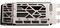 Фото - Відеокарта GF RTX 4070 Ti Super 16GB GDDR6X Expert MSI (GeForce RTX 4070 Ti SUPER 16G EXPERT) | click.ua