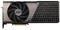 Фото - Відеокарта GF RTX 4070 Ti Super 16GB GDDR6X Expert MSI (GeForce RTX 4070 Ti SUPER 16G EXPERT) | click.ua