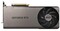 Фото - Відеокарта GF RTX 4070 Ti Super 16GB GDDR6X Expert MSI (GeForce RTX 4070 Ti SUPER 16G EXPERT) | click.ua