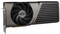 Фото - Відеокарта GF RTX 4070 Ti Super 16GB GDDR6X Expert MSI (GeForce RTX 4070 Ti SUPER 16G EXPERT) | click.ua