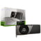 Фото - Видеокарта GF RTX 4070 Ti Super 16GB GDDR6X Expert MSI (GeForce RTX 4070 Ti SUPER 16G EXPERT) | click.ua