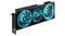 Фото - Відеокарта AMD Radeon RX 7900 GRE 16GB GDDR6 Hellhound PowerColor (RX 7900GRE-16G-L/OC) | click.ua