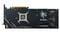 Фото - Видеокарта AMD Radeon RX 7900 GRE 16GB GDDR6 Hellhound PowerColor (RX 7900GRE-16G-L/OC) | click.ua