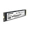 Фото - Накопитель SSD  128GB Patriot P320 M.2 2280 PCIe 3.0 x4 NVMe TLC (P320P128GM28) | click.ua