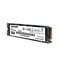 Фото - Накопичувач SSD   128GB Patriot P320 M.2 2280 PCIe 3.0 x4 NVMe TLC (P320P128GM28) | click.ua