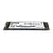 Фото - Накопичувач SSD   128GB Patriot P320 M.2 2280 PCIe 3.0 x4 NVMe TLC (P320P128GM28) | click.ua