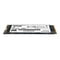 Фото - Накопитель SSD  256GB Patriot P320 M.2 2280 PCIe 3.0 x4 NVMe TLC (P320P256GM28) | click.ua