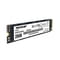 Фото - Накопитель SSD  256GB Patriot P320 M.2 2280 PCIe 3.0 x4 NVMe TLC (P320P256GM28) | click.ua