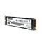 Фото - Накопичувач SSD  256GB Patriot P320 M.2 2280 PCIe 3.0 x4 NVMe TLC (P320P256GM28) | click.ua