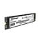 Фото - Накопитель SSD  256GB Patriot P320 M.2 2280 PCIe 3.0 x4 NVMe TLC (P320P256GM28) | click.ua