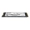 Фото - Накопичувач SSD  512GB Patriot P320 M.2 2280 PCIe 3.0 x4 NVMe 3D NAND (P320P512GM28) | click.ua
