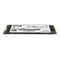 Фото - Накопитель SSD  512GB Patriot P320 M.2 2280 PCIe 3.0 x4 NVMe TLC (P320P512GM28) | click.ua