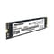 Фото - Накопитель SSD  512GB Patriot P320 M.2 2280 PCIe 3.0 x4 NVMe TLC (P320P512GM28) | click.ua