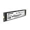 Фото - Накопичувач SSD  512GB Patriot P320 M.2 2280 PCIe 3.0 x4 NVMe TLC (P320P512GM28) | click.ua