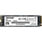 Фото - Накопитель SSD 2TB Patriot P320 M.2 2280 PCIe 3.0 x4 NVMe TLC (P320P2TBM28) | click.ua