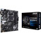 Фото - Материнська плата Asus Prime B550M-K Socket AM4 | click.ua