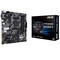 Фото - Материнская плата Asus Prime B550M-K Socket AM4 | click.ua