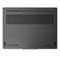 Фото - Ноутбук Lenovo Legion Slim 5 14APH8 (82Y5005VRA) Storm Grey | click.ua