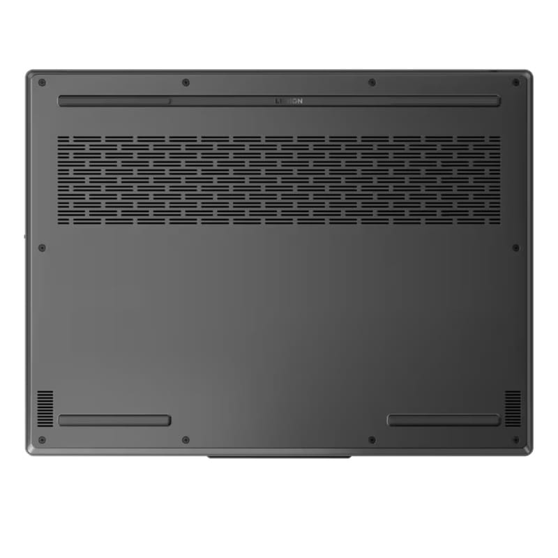 Ноутбук Lenovo Legion Slim 5 14APH8 (82Y5005VRA) Storm Grey