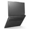 Фото - Ноутбук Lenovo Legion Slim 5 14APH8 (82Y5005VRA) Storm Grey | click.ua