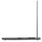 Фото - Ноутбук Lenovo Legion Slim 5 14APH8 (82Y5005VRA) Storm Grey | click.ua