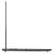 Фото - Ноутбук Lenovo Legion Slim 5 14APH8 (82Y5005VRA) Storm Grey | click.ua