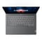 Фото - Ноутбук Lenovo Legion Slim 5 14APH8 (82Y5005VRA) Storm Grey | click.ua