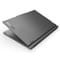 Фото - Ноутбук Lenovo Legion Slim 5 14APH8 (82Y5005VRA) Storm Grey | click.ua