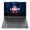 Фото - Ноутбук Lenovo Legion Slim 5 14APH8 (82Y5005VRA) Storm Grey | click.ua