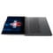 Фото - Ноутбук Lenovo Legion Slim 5 14APH8 (82Y5005VRA) Storm Grey | click.ua
