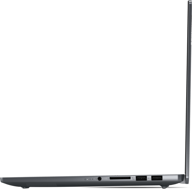 Ноутбук Lenovo IdeaPad Pro 5 14IMH9 (83D2003KRA) Arctic Grey