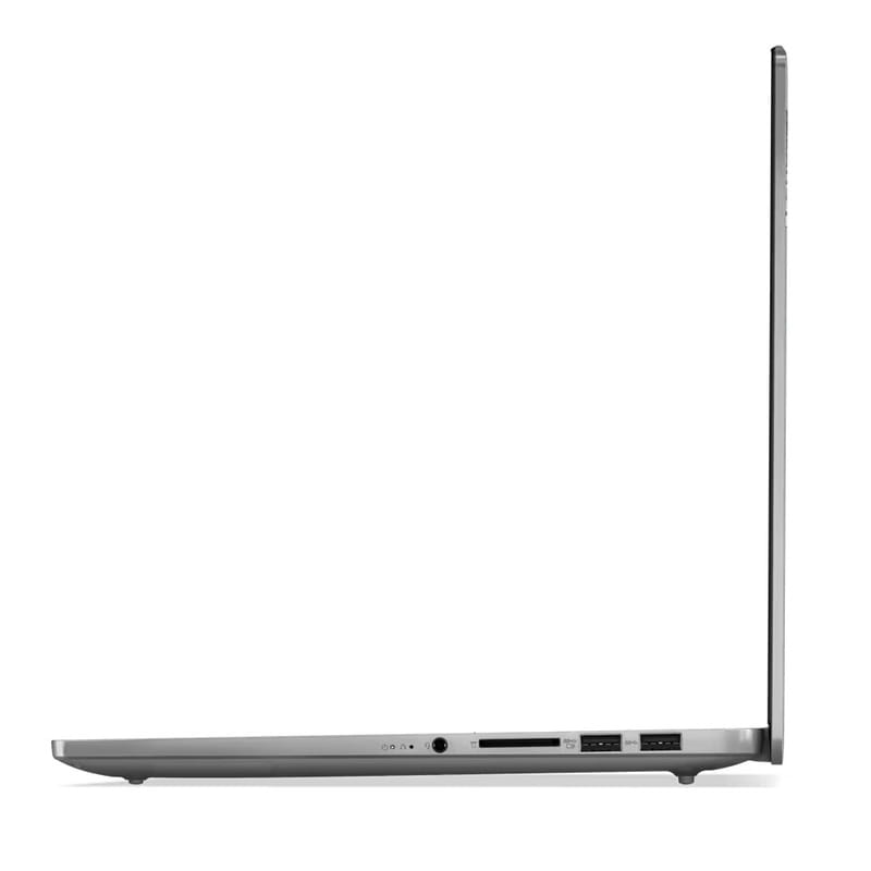 Ноутбук Lenovo IdeaPad Pro 5 14IMH9 (83D2003KRA) Arctic Grey