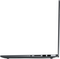 Фото - Ноутбук Lenovo IdeaPad Pro 5 14IMH9 (83D2003KRA) Arctic Grey | click.ua