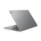 Фото - Ноутбук Lenovo IdeaPad Pro 5 14IMH9 (83D2003KRA) Arctic Grey | click.ua