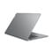 Фото - Ноутбук Lenovo IdeaPad Pro 5 14IMH9 (83D2003KRA) Arctic Grey | click.ua